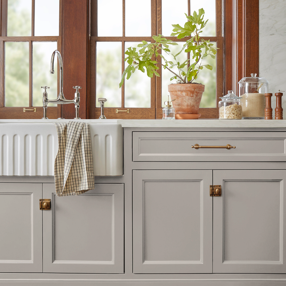 magnolia home decor