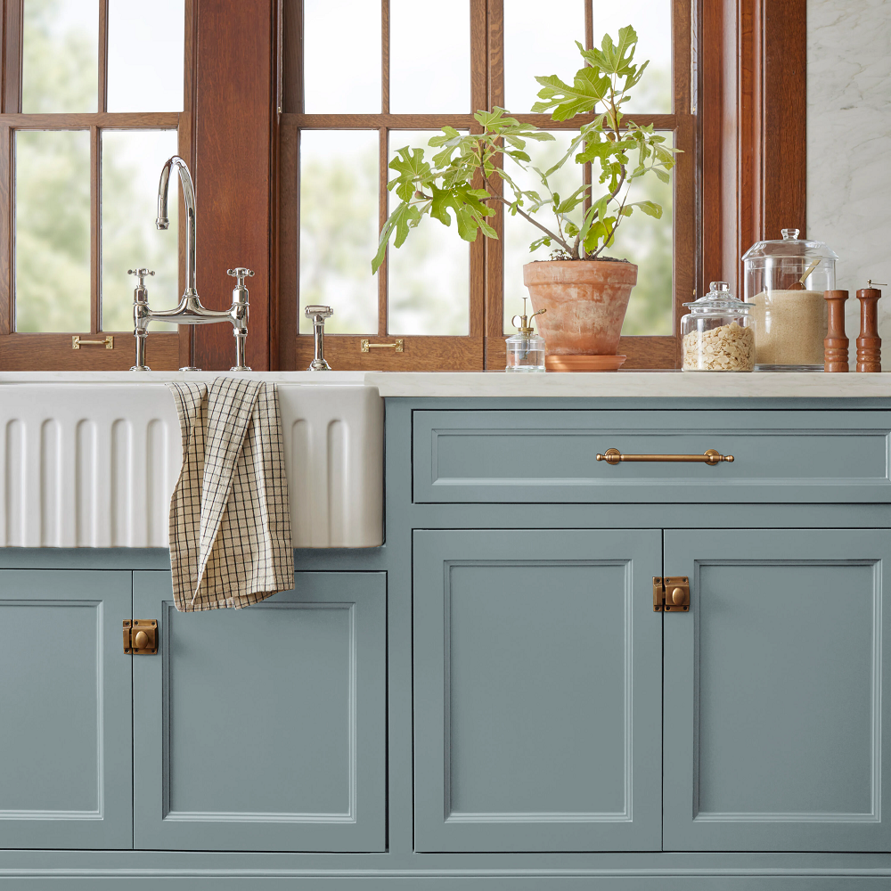 magnolia home decor