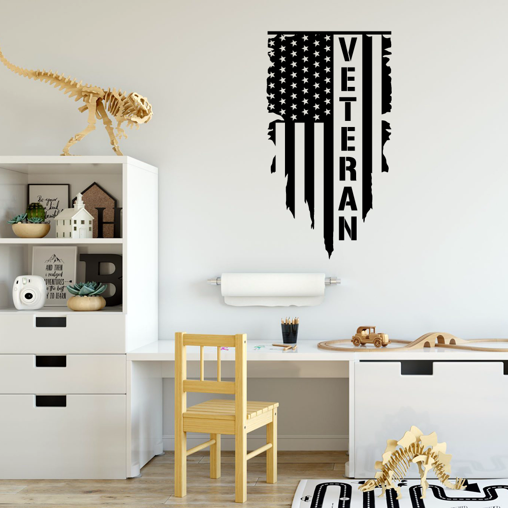 home gym decor