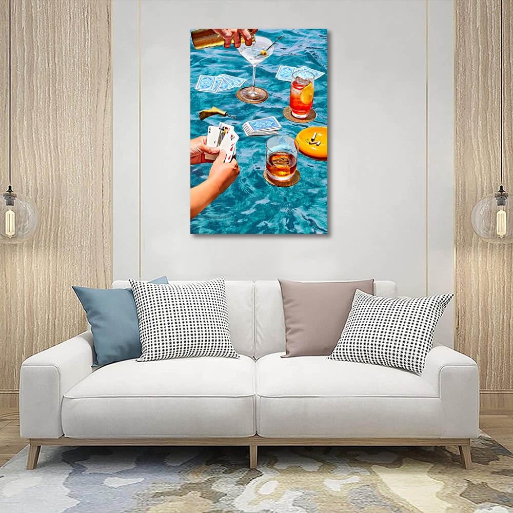 funky home decor