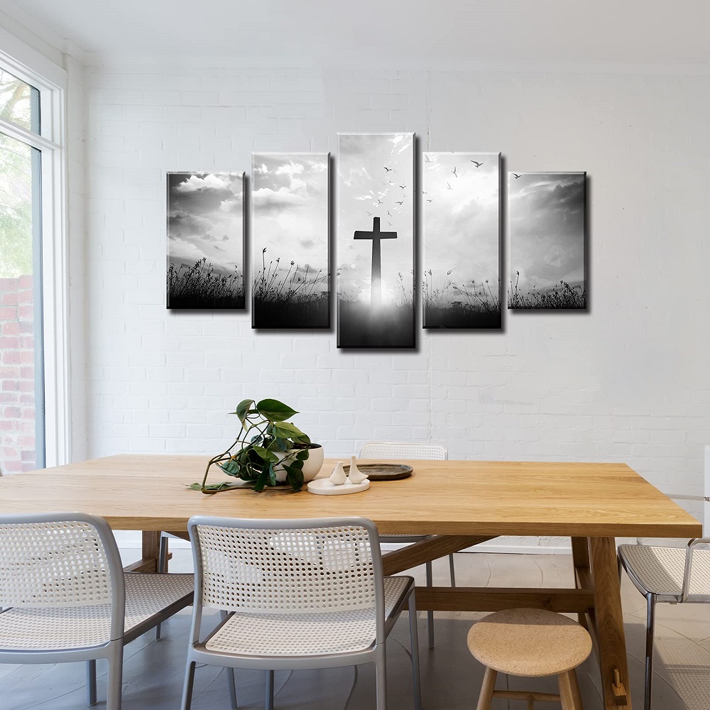 christian home decor