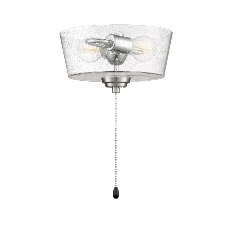 ceiling fan light kit