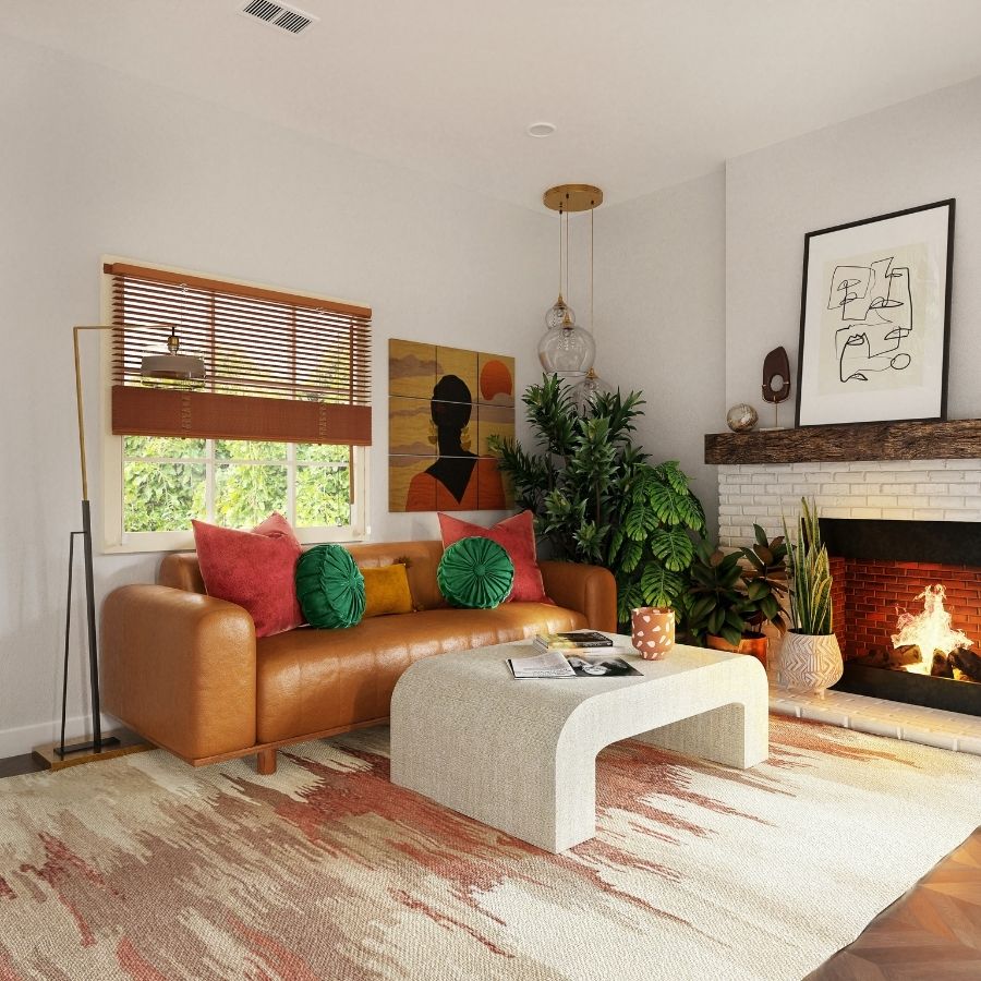 A_Guide_to_Modern_Traditional_Style