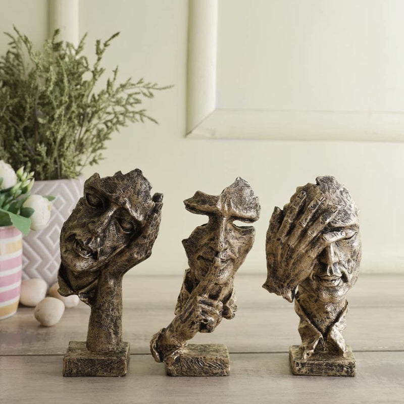 antique home decor