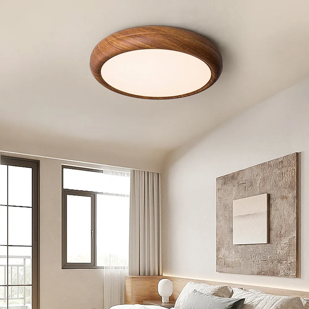 ceiling-light