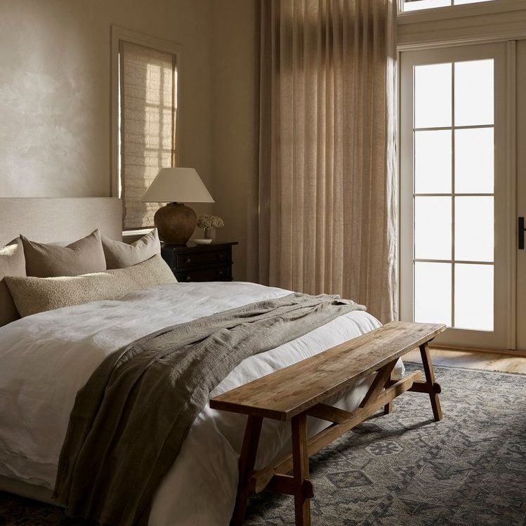 California_Casual_Interior_Design_Style