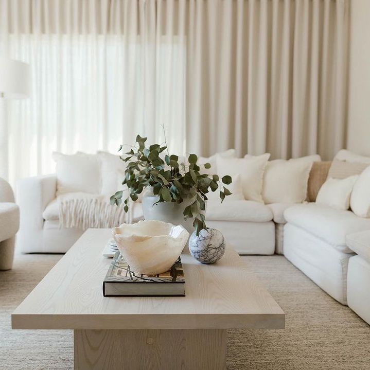 decor