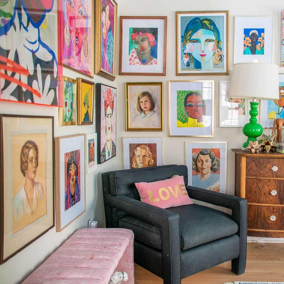 Colorful-Eclectic-Living-Room-Resized