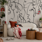 aesthetic home decor