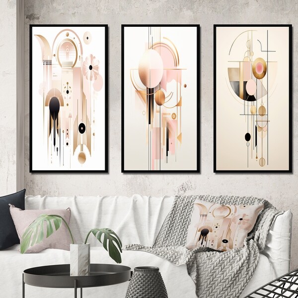 retro home decor