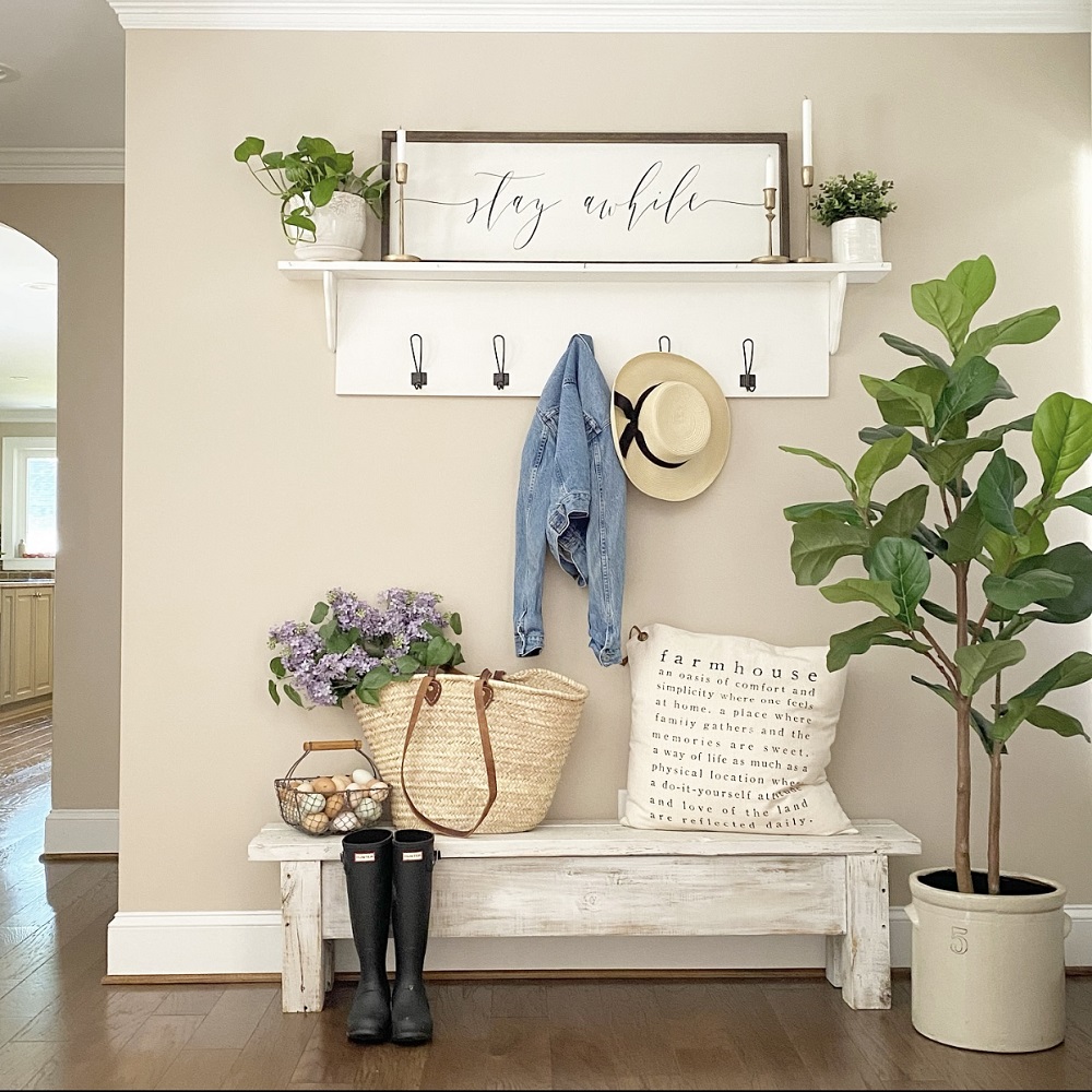 Essential-Farmhouse-Home-Decor-Baskets
