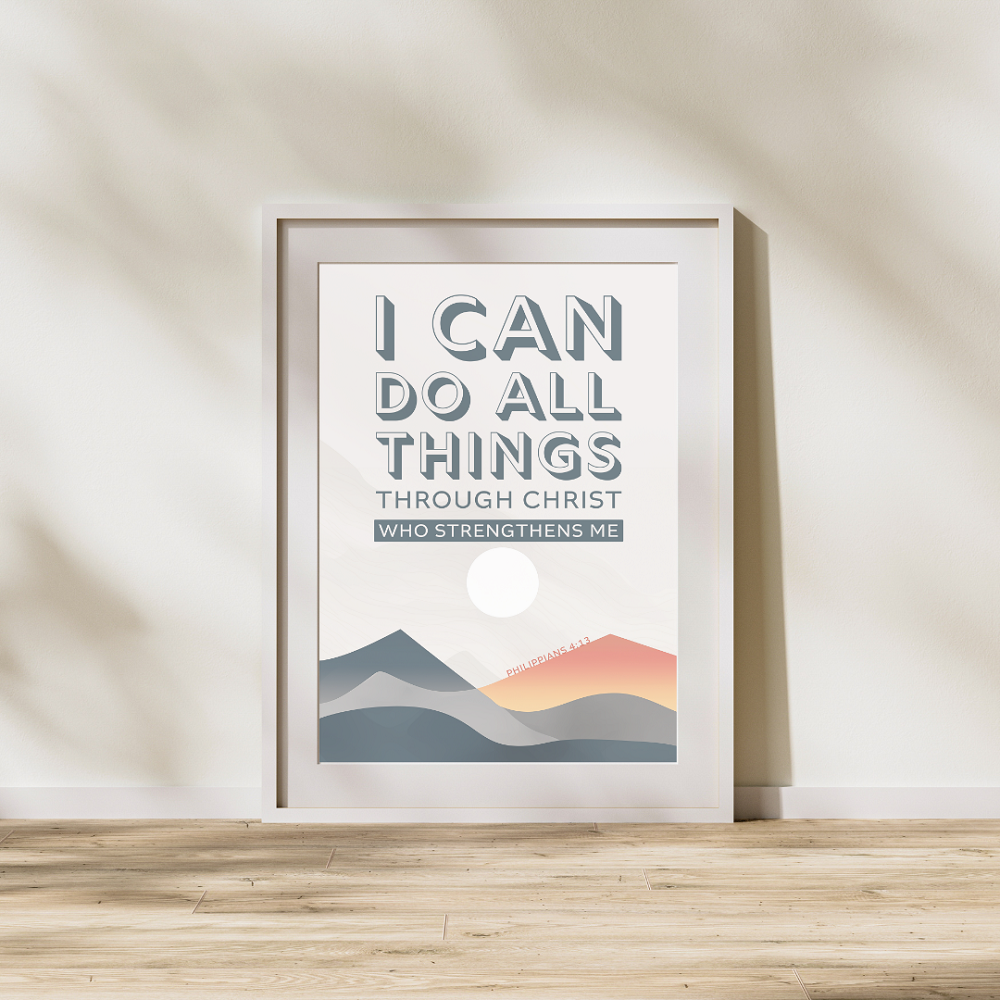 Faithful_Canvas_Mockups