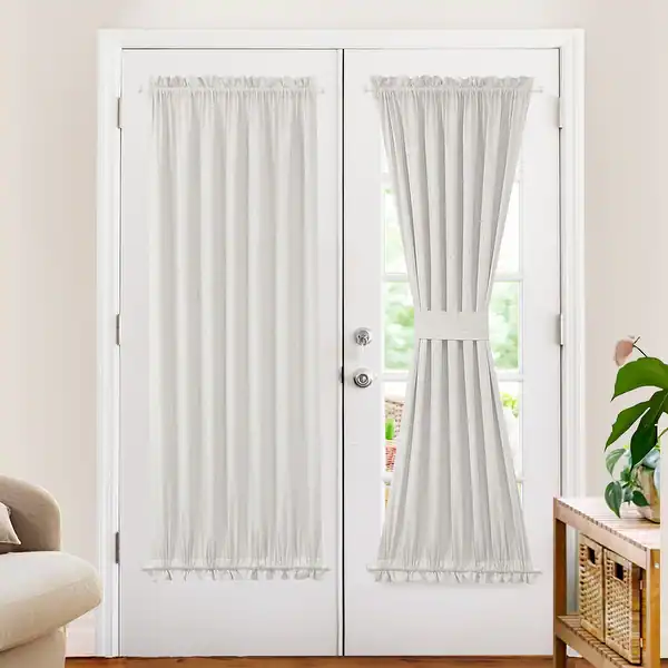 French-Door-Curtain-Panel