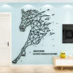 diy home decor ideas
