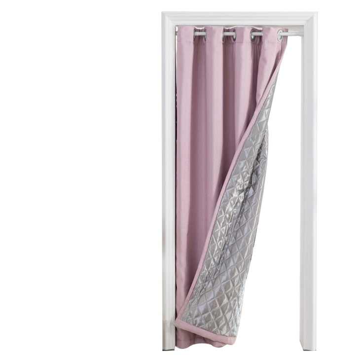 soundproof curtains