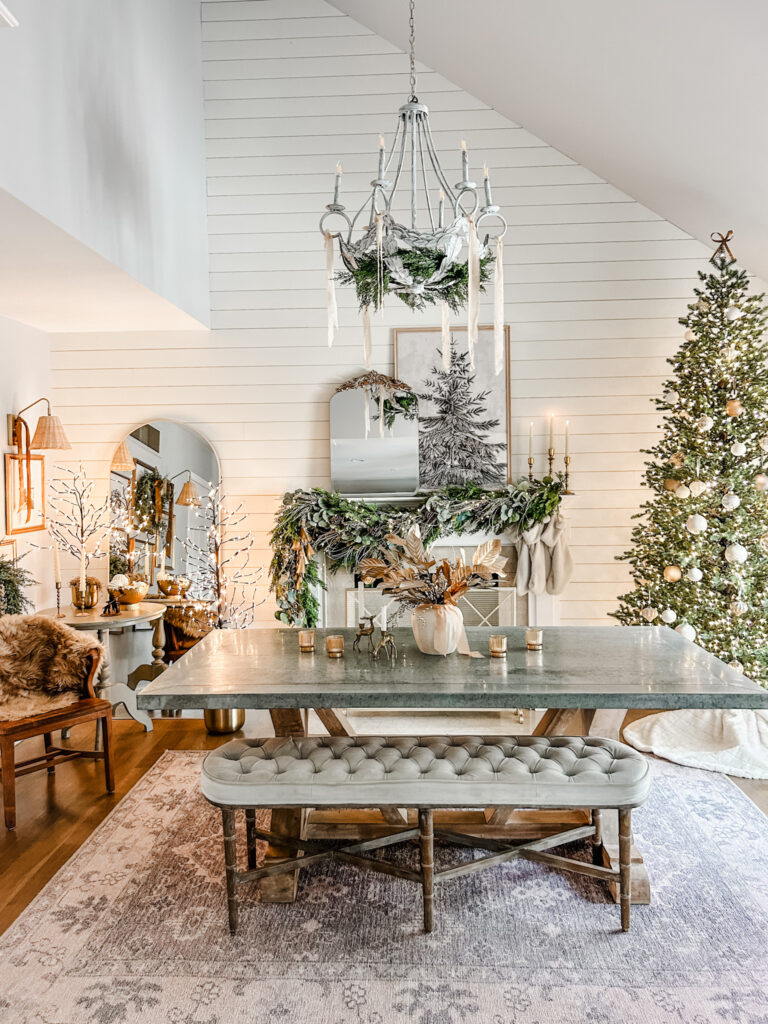 Home-With-Heather-Christmas-Home-Tour