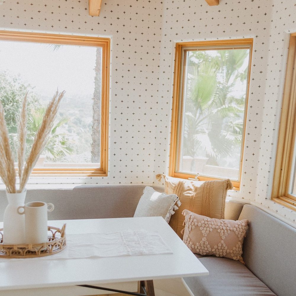 urban outfitters home decor