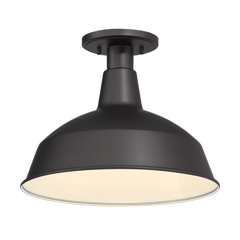  ceiling light