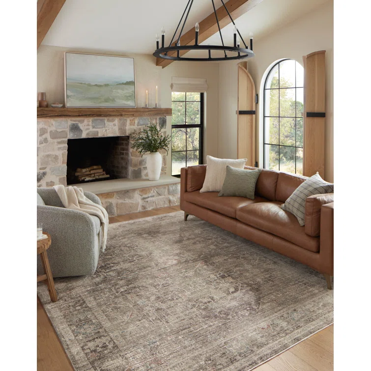 magnolia home 