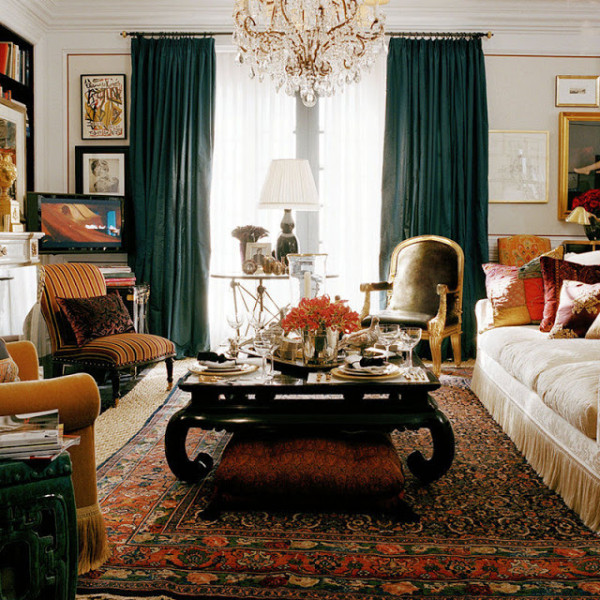 Ralph-Lauren-Home-Paris