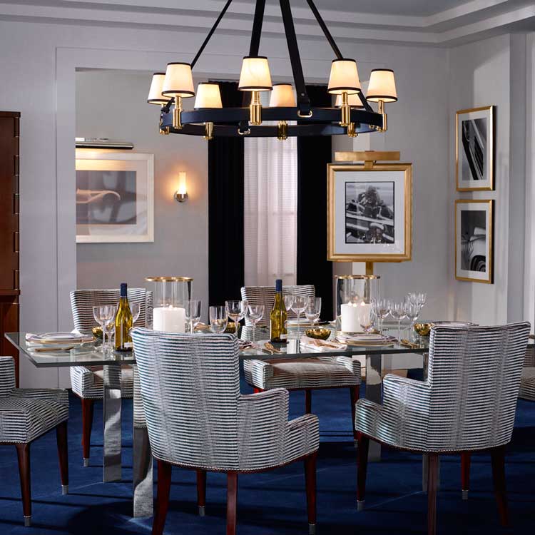 Ralph-Lauren-Home-Paris