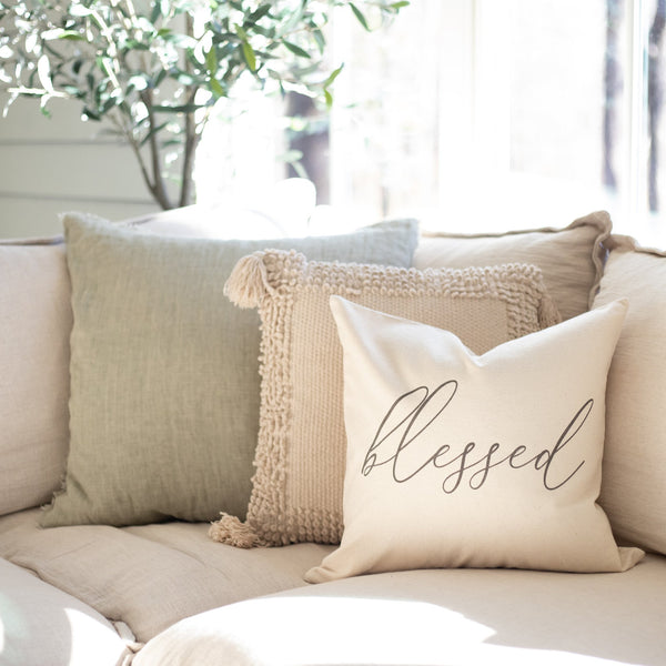 christian home decor