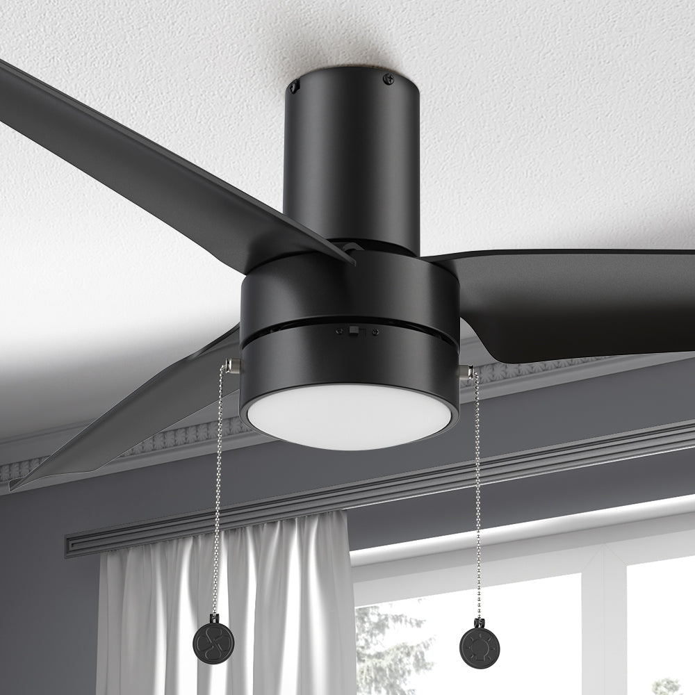 ceiling fan light kit