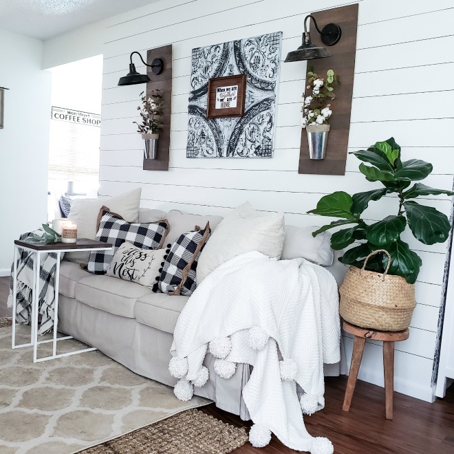 diy home decor ideas