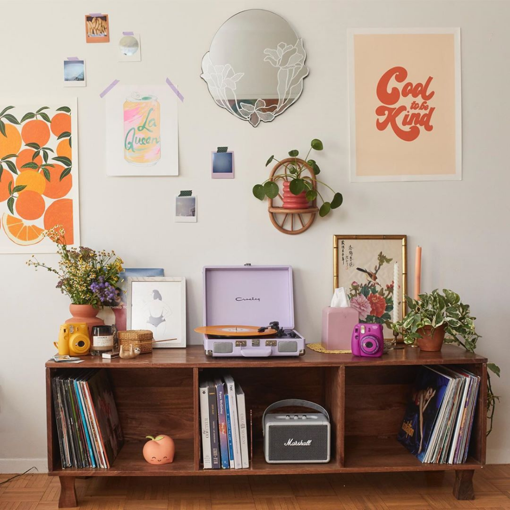 urban-outfitters-Home-Spring