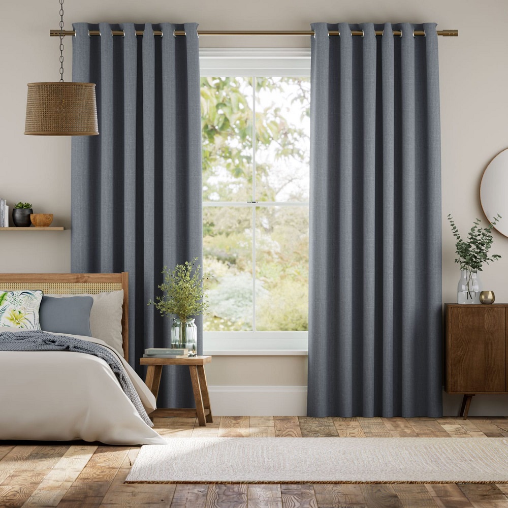 averley-blue-grey curtain-heading