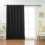 black-best-home-fashion-blackout-curtains-grom-wide