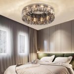 ceiling light