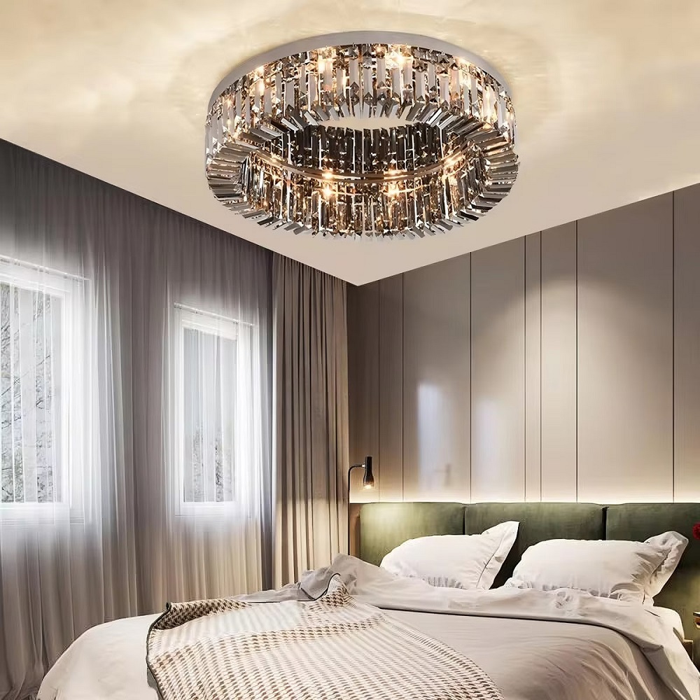 ceiling light