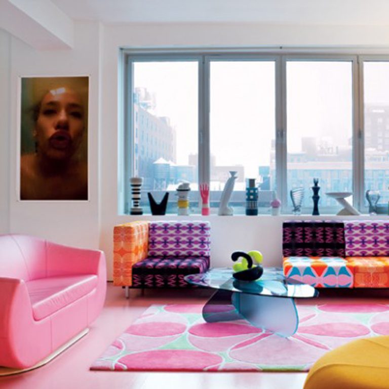 colorful-house-decoration-designs-furniture-home-decor