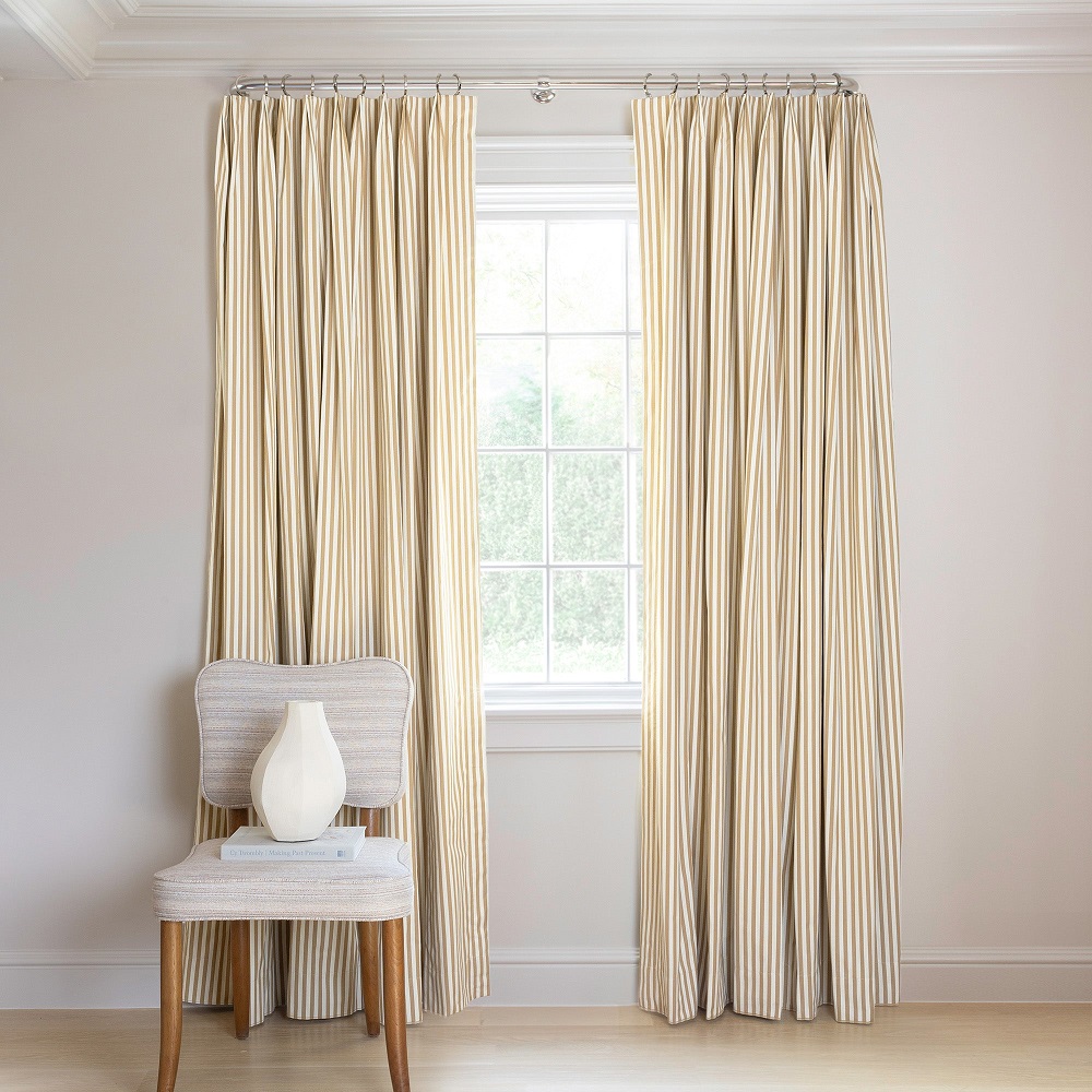 curtain-woven-louisa-camel-silo