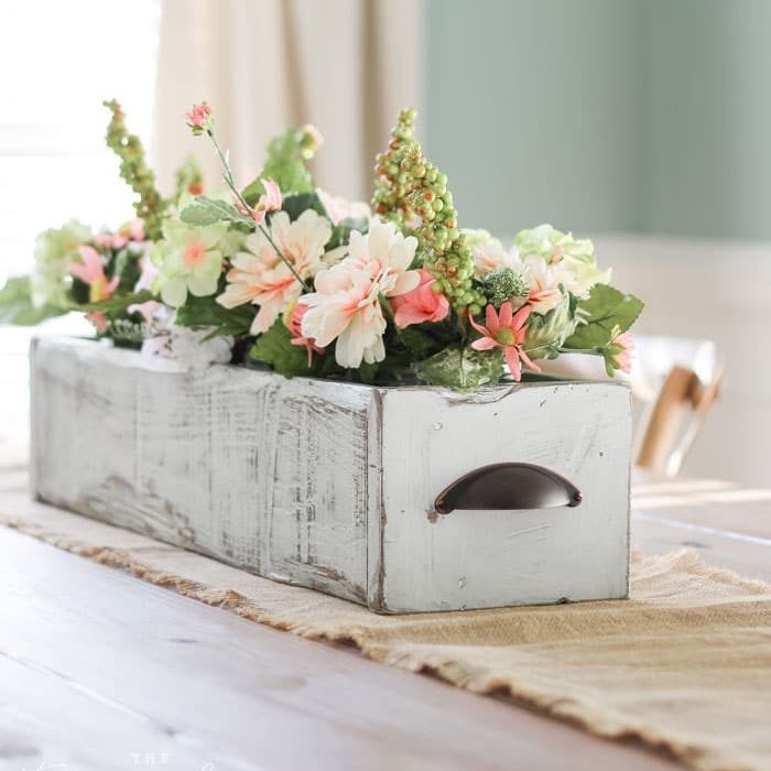 diy home decor ideas