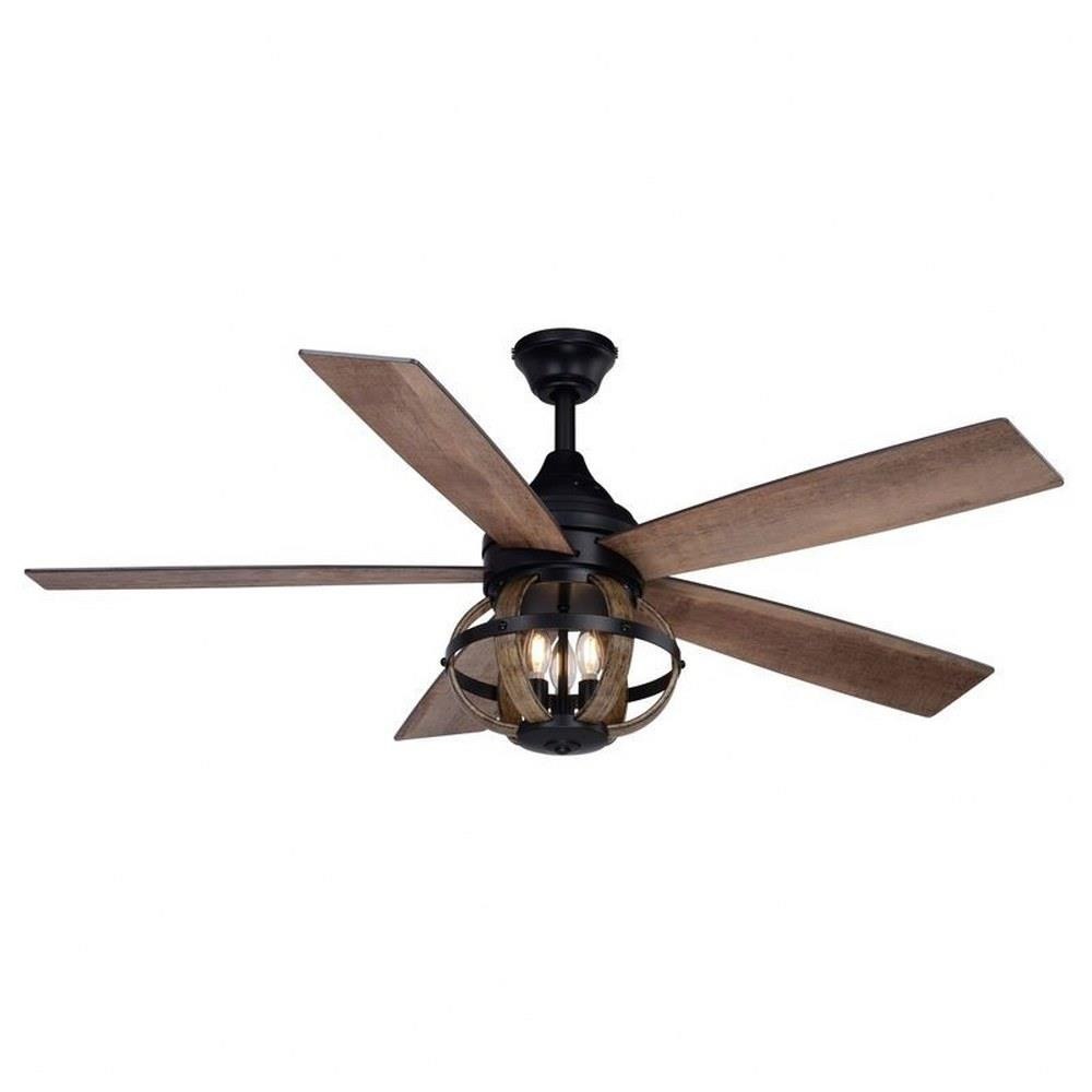 ceiling fan light kit