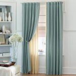 soundproof curtains