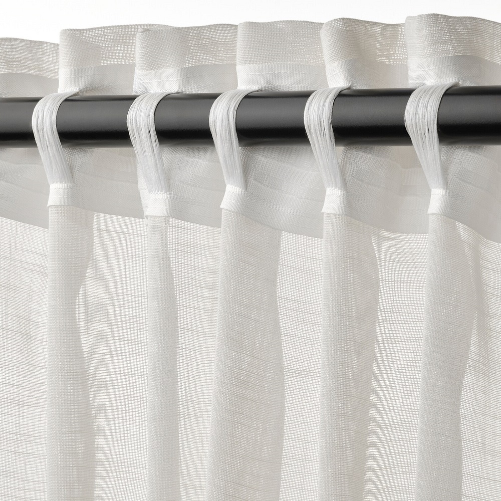 haellebraecka-sheer-curtains