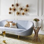 high-end-luxurious-unique-wall-decor-for-living-room-designer-authentic-mid-century-modern-decorative-accents-to-hang-on-walls-above-sofa-artwork-inspiration