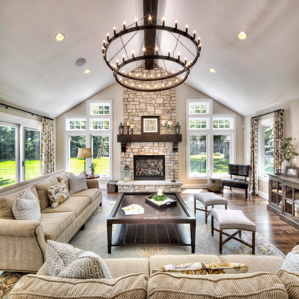 home-addition-l-marie-interior-design
