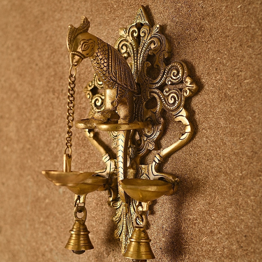 antique home decor