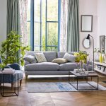 eco friendly home decor