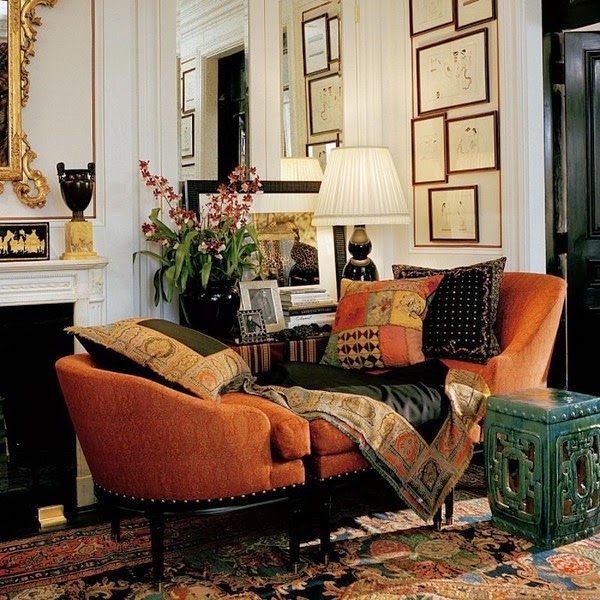 ralph lauren home decor