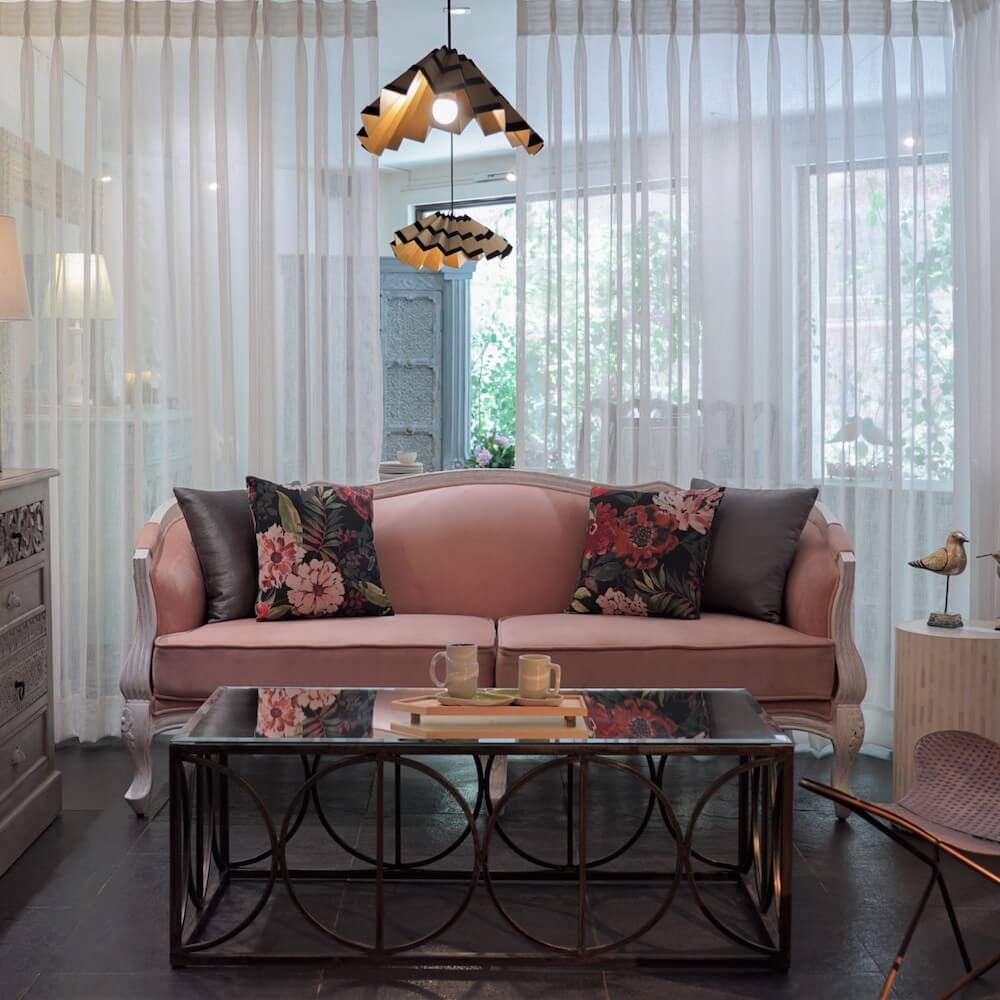 magnolia_atelier_square