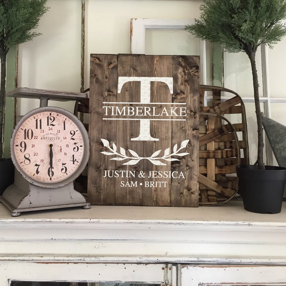 monogram-wood-sign