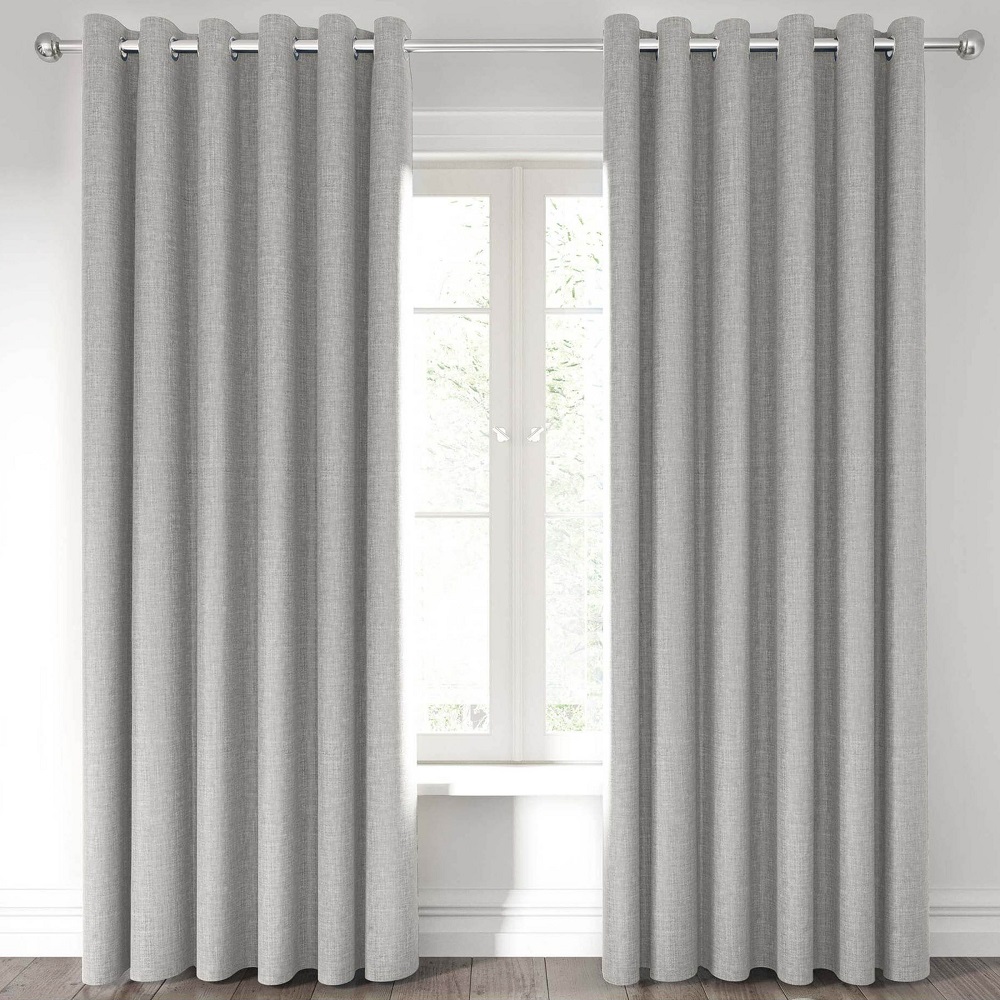 _silver_curtains