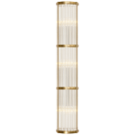 ralph lauren home decor