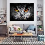 big lots home decor