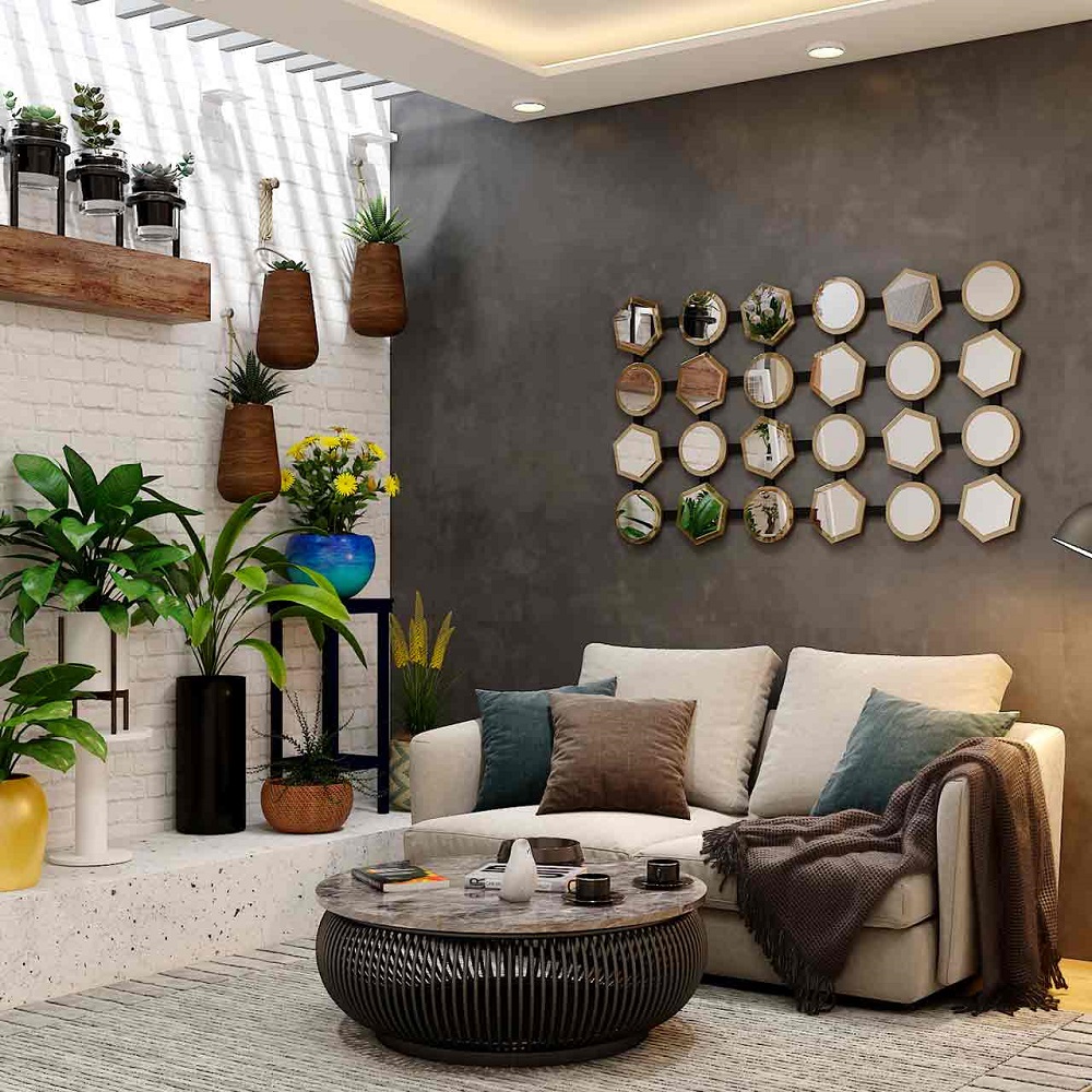 shabby-chic-living-room-interior